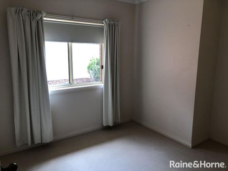 Charming Family Home on Long Island Road - Photo 3