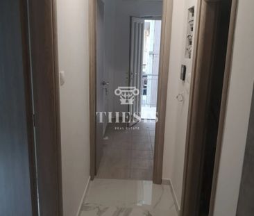 Εξαιρετική μονοκατοικία προς ενοικίαση στην Ηλιούπολη - Photo 6