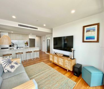 1106/10 Bishopsgate Street, Wickham - Photo 3