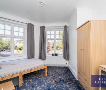 3 bedroom flat to rent - Photo 3