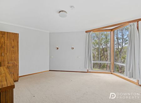 41/20 kirby ct, west hobart tas 7000 - Photo 5