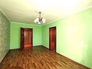 2 pokoje do wynajęcia Bytków - Photo 1