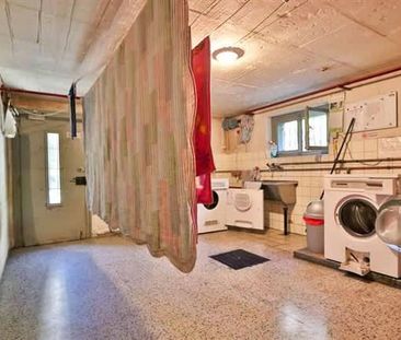 3.5 Zimmer, 68 m², EG - Foto 5