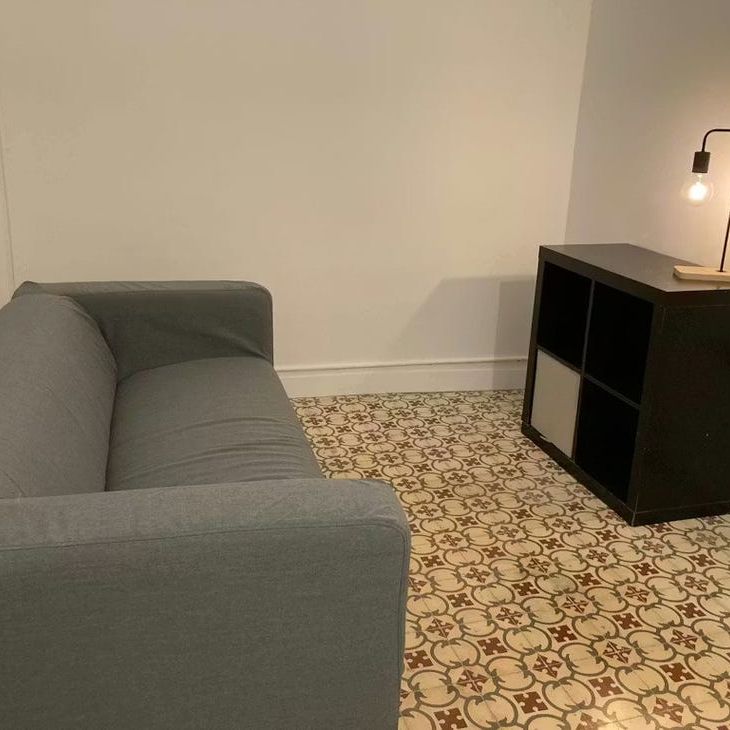 Carrer de la Cera, Barcelona, Catalonia 08001 - Photo 1