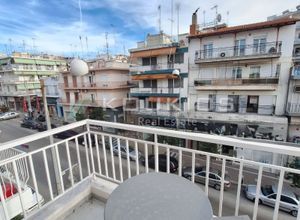 Studio/Γκαρσονιέρα για ενοικίαση - Νεάπολη, - Photo 4