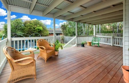 Blackburn North - Photo 5