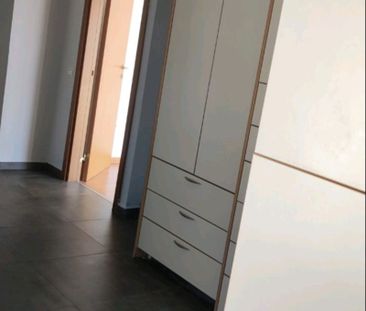 Ενοικίαση κατοικίας, 175 τ.μ., Γέρακας, 1.350 € - Photo 1