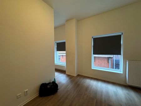Damsterdiep 22F - Foto 4