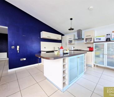 22 Horizon Mews, Newtownabbey, BT36 6FJ - Photo 6