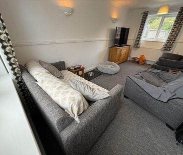 3 bedroom house to rent - Photo 2