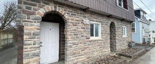 823 Montreal St - Unit 2 | 823 Montreal St, Kingston - Photo 1