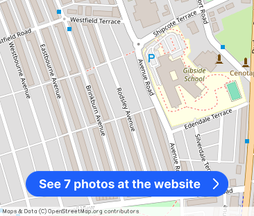 Rodsley Avenue, Gateshead, NE8 - Photo 1