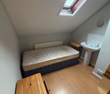 52 Melrose Street, Belfast, BT9 7DN - Photo 5