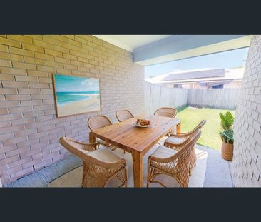 2/2 Canon Court, Caboolture, Qld 4510 - Photo 5