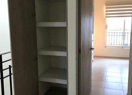 RENTA de Casa en Lomas de San Isidro Juriquilla, Queretaro. - Photo 3