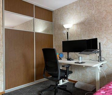 Huis te huur: Nolderveld 7 2151 JT Nieuw-Vennep - Photo 5