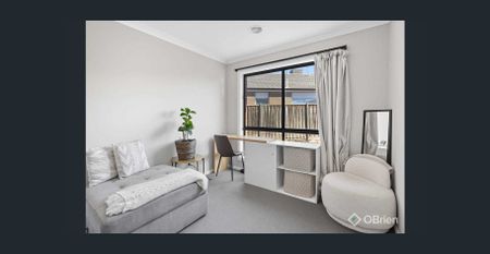 Beautiful family home in Arnolds Creek - Photo 5