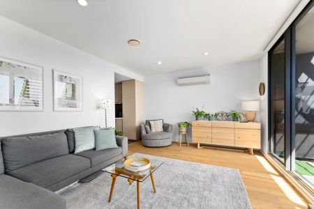 Modern Living with Panoramic Valley Views - Photo 4