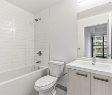For Lease - 20 Soudan Avenue Unit# 2210, Toronto, Ontario - Photo 5
