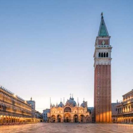 Appartamento a Venezia (VE) - Photo 1