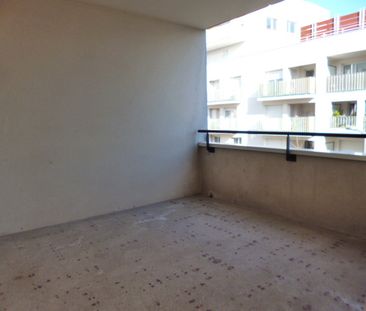 Appartement 2 pièces de 47 à Cergy le haut - Photo 6