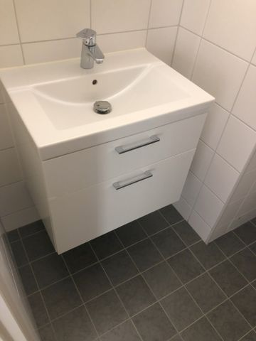 Nina Einhorns Gata, Stockholm - Photo 4