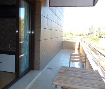 Piso de alquiler en Calle Poetisa Alfonsina Domínguez, 3, El Cónsul... - Photo 6