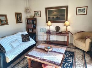 Μεζονέτα για ενοικίαση - Κηφισιά, - Photo 2