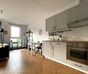 Warszawa, Praga-Północ, Strzelecka - Photo 3