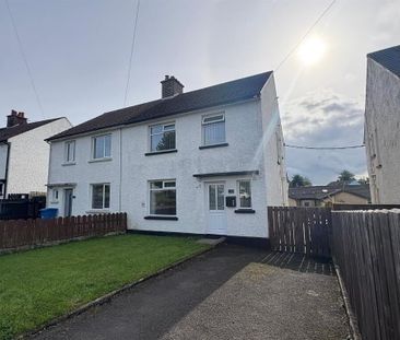 20 Coronation Crescent, Comber, BT23 5BG - Photo 3