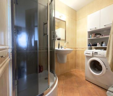 Mieszkanie Prawobrzeże Szczecin, ul. Łubinowa, nr 438450 - Photo 5