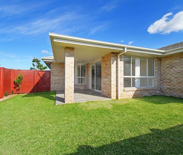 Modern Living in an Outstanding Convenient Location - Photo 4