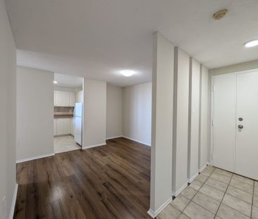 For Lease - 6719 Glen Erin Drive Unit# 1101, Mississauga, Ontario - Photo 3