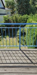 1 Zimmer Wohnung, saniert mit Balkon und Autoabstellplatz - Photo 3