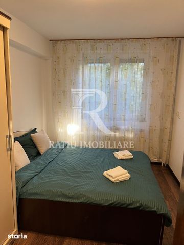 Apratament 2 camere | Piata 1 Decembrie | Ultra Central Oradea - Photo 5