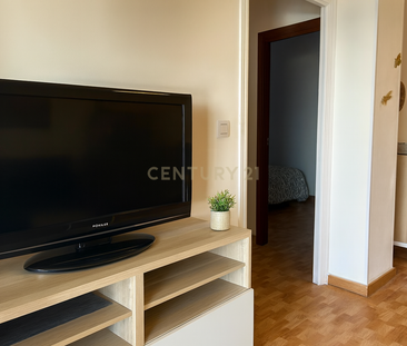 Apartamento de alquiler en Calle Gibraltar, 7, Calp, Spain, 7, Puerto - Photo 3