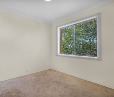 Walking distance to Central Camden! - Photo 5