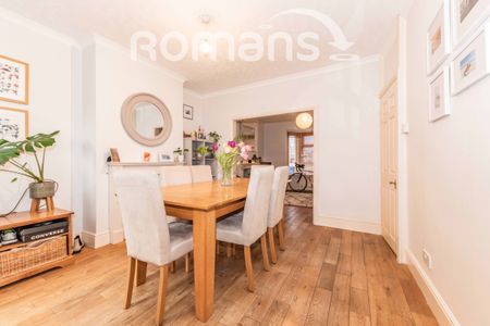 2 bedroom house to rent - Photo 3