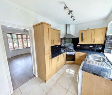 2 bed semi-detached house to rent in TS20 - Photo 6