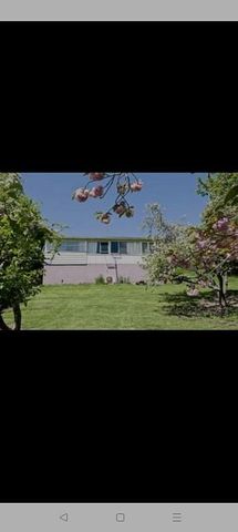 Cozy 2 Bed Home in Kakanui, Oamaru - Photo 3