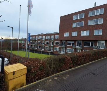 Appartement te huur: Oude Maastrichterweg 17-R 6271 EA Gulpen - Foto 6