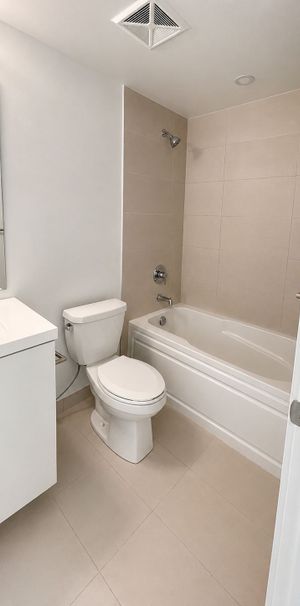 For Lease - 2545 Simcoe Street Unit# 920, Oshawa, Ontario - Photo 1