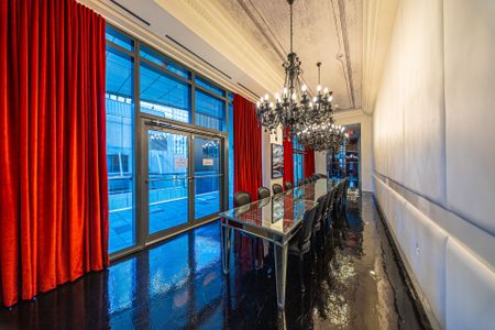 For Lease - 197 Yonge Street Unit# 1411, Toronto, Ontario - Photo 2