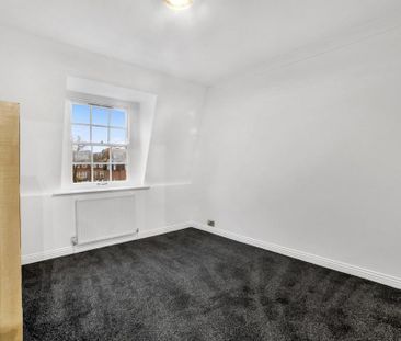 5 bedroom end of terrace house to rent - Photo 6