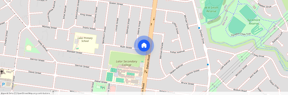 225 Dalton Road, Lalor VIC 3075