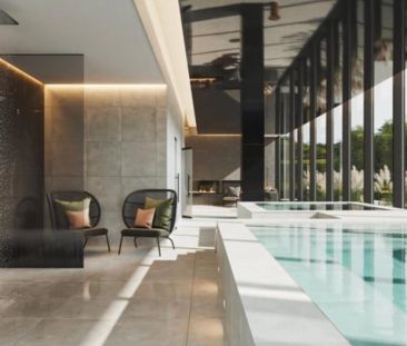 Appartement, Montréal (Verdun/Île-des-Soeurs) - Photo 5