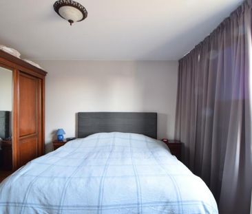 Picavet Vastgoed - Te Huur: Lille - Appartement - Foto 1