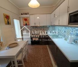 Διαμέρισμα για ενοικίαση - Βούλγαρη - Ντεπώ - Μαρτίου, - Photo 4