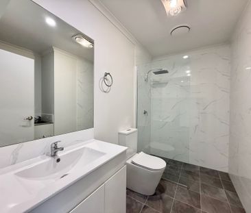 Register Your Attendance Now to Inspect! - Photo 5