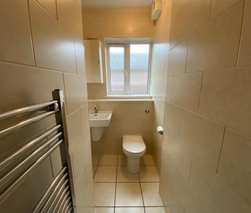 3 bedroom house share to rent - Photo 6